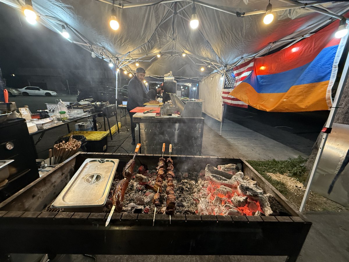 made sure to get a shawarma today from an armenian local business, because fuck <a href="/DrOz/">Dr. Mehmet Oz</a> 

Los Potatos 
5222 Sunset, Hollywood 
next to the old 99 Cent store 
instagram.com/lospotatos2025/