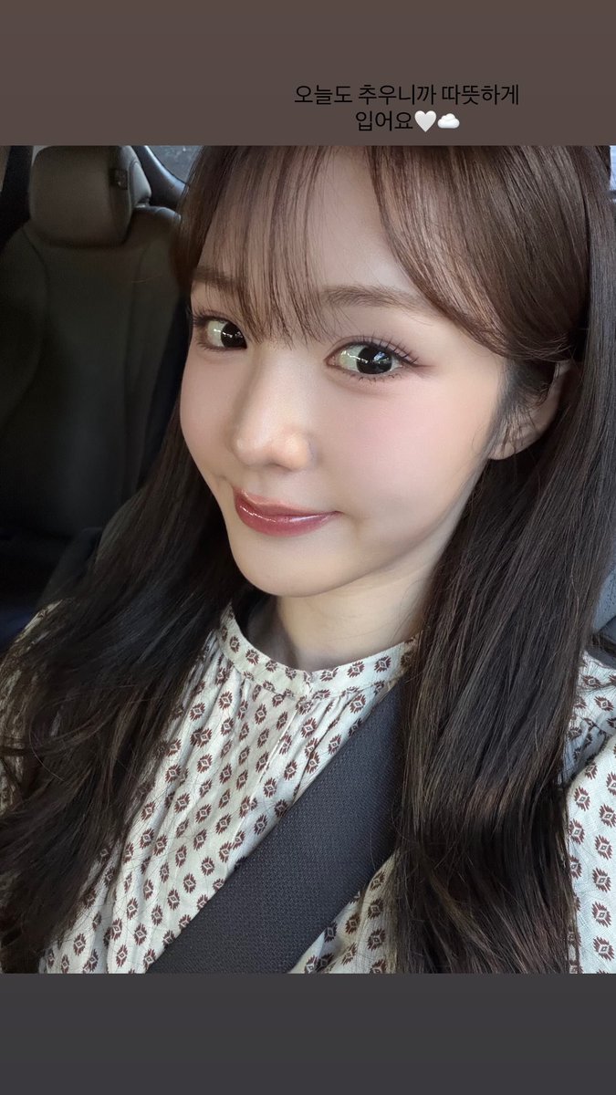 아호마메 (@deuxswan) on Twitter photo 