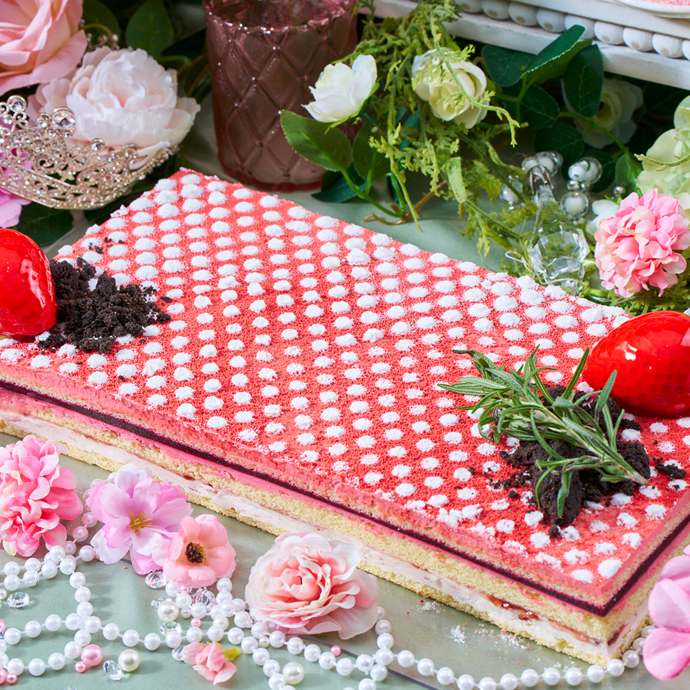 ダブルツリーbyヒルトン沖縄北谷リゾート【公式】 tweet media