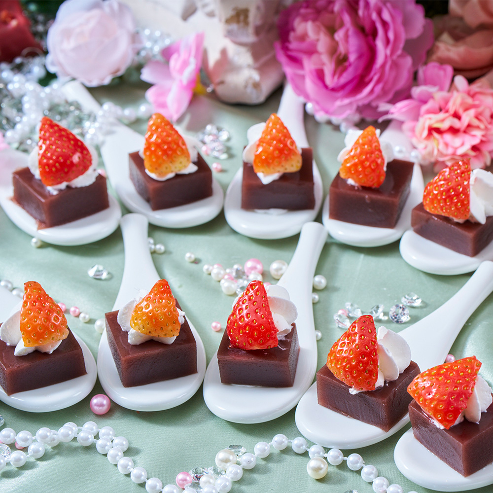 ダブルツリーbyヒルトン沖縄北谷リゾート【公式】 tweet media