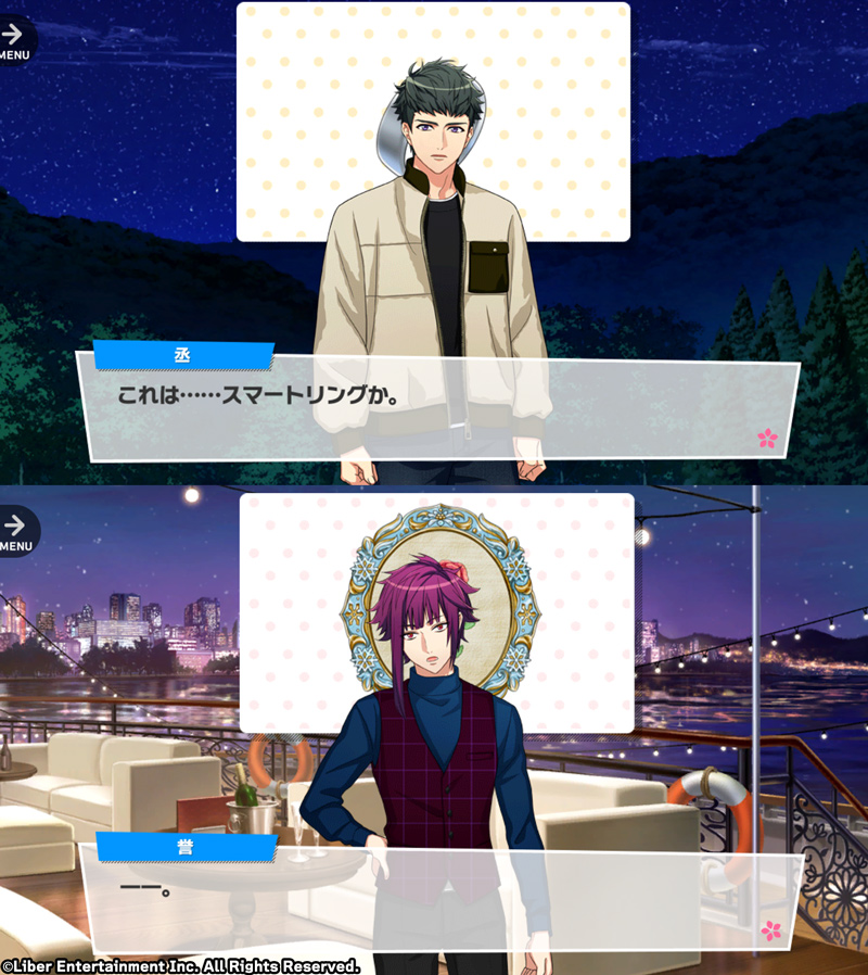 晴祈(はるき) (@haruki0912) / Posts and Replies / X