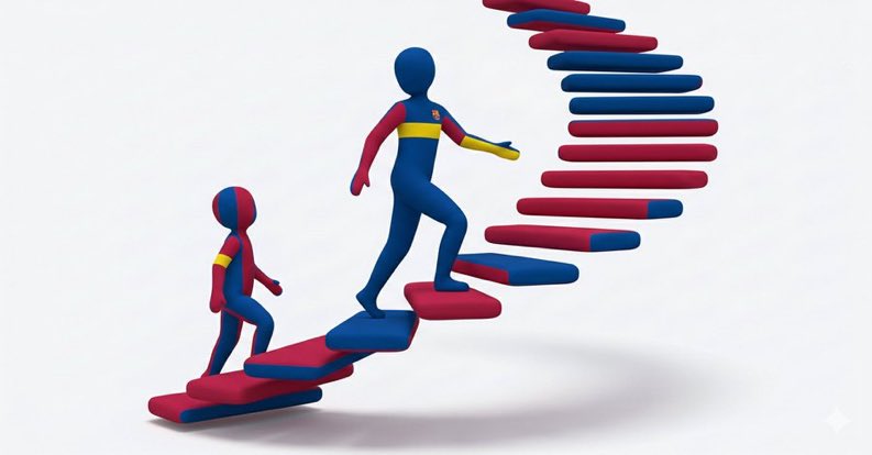 New day new groth

Just say_GM and follow me
I will follow back and replying back everyone✅