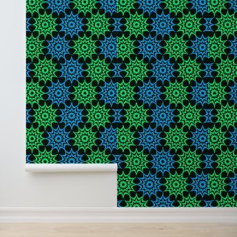 Collection of Modern Wallpaper 
#luxuriousitems <a href="/zazzle/">Zazzle Inc.</a> 
zazzle.com/art_nouveau_he…

#zazzlemade #wallpaper #wallart #homedecor #HomeDesign #pattern  #interior #geometry #ArtLovers  #modern #giftideas #ArtLoversCommunity