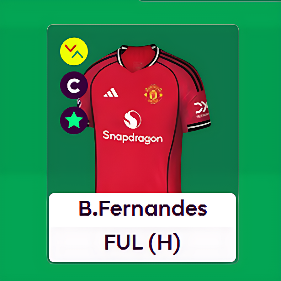 AbuBakar Siddiq tweet media