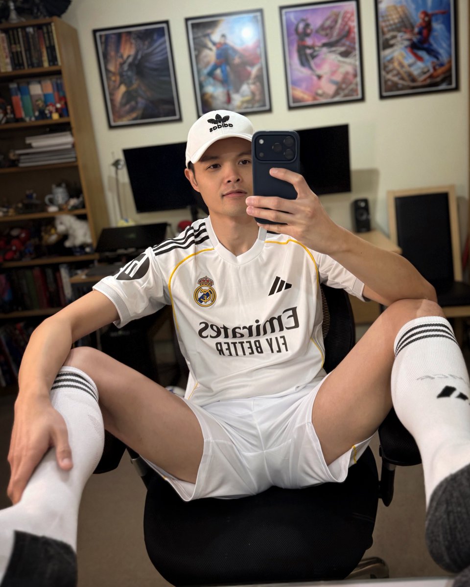 Steven Wu | Sportswear tweet media