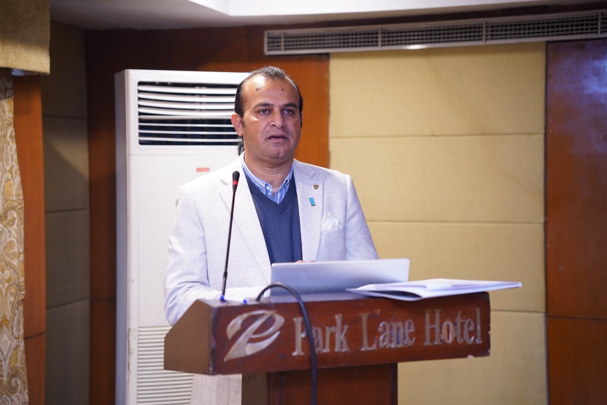 WaterAidpk's tweet image. #WaterAidPakistan, together with key joint venture partners, celebrated the successful delivery of the two-year pilot phase of #BehaviourChange and Capacity Development (BCCD) project.

#WASH @WaterAidUK @GovtofPunjabPK @PRMSC_Official @spopkorg @mcsaatchipk @JunaidMian_M #Punjab