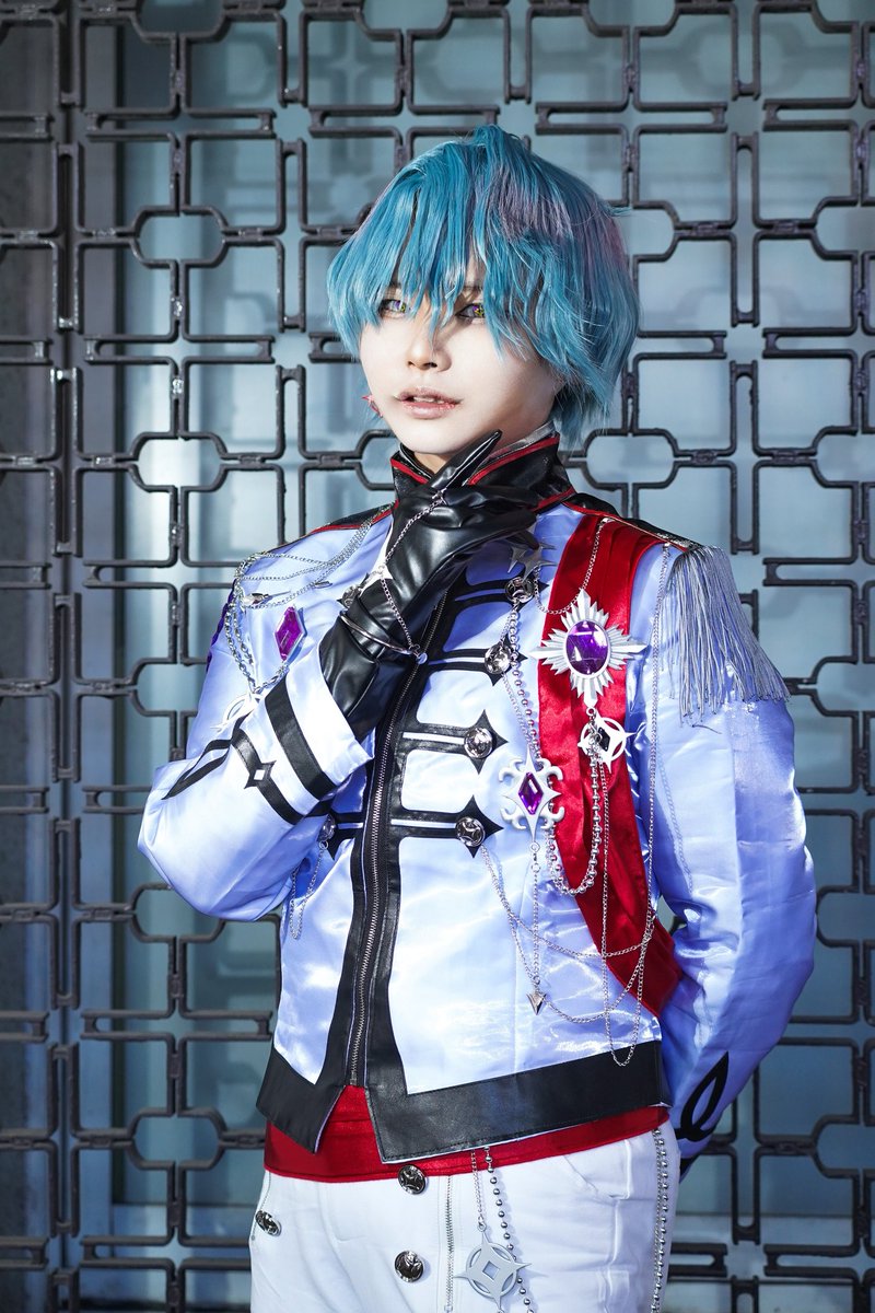 れい (@nox_honeylemon) / Posts / X