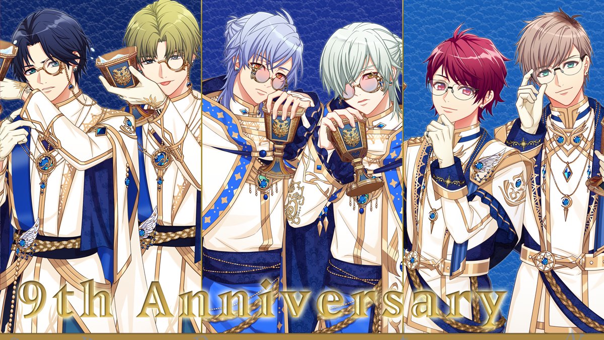 ゆゆゆ (@WJ_ak1116) / Posts / X