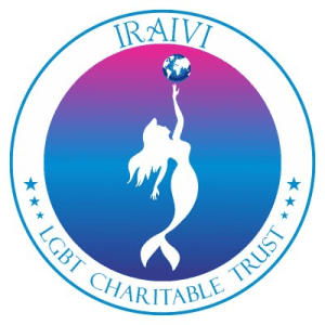 SaalanPaari's tweet photo. LGBTQ+ செயல்பாடுகளுக்கு நாம் தமிழர் கட்சி ஆதரவு தராது என்று சில தினங்களுக்கு முன்‌ அதன்  தலைமை ஒருங்கிணைப்பாளர் ஒரு ஊடகத்தில் அவரிடம் கேட்கப்பட்ட கேள்விக்கு பதிலாக சொன்னார் .  ஆனால் அந்தக் கூற்றுக்கு நேர் மாறாக நடந்துக் கொள்கிறது அந்தக் கட்சி! 
மாற்றி மாற்றி பேசுவது இவர்களுக்கு கைவந்தக் கலை என்பது நாம் அனைவரும் அறிந்தது தான்.
திருநங்கைகளுக்கு வாய்ப்பு கொடுப்பது வரவேற்கத்த��்கது ஆனால் அவர்கள் தமிழ்த் தேசியத்தை ஏற்றுக் கொண்ட நபர்களாக இருக்க வேண்டும் ஆனால் மாறாக
LGBTQ+ அறக்கட்டளை நடத்தும் செயலாளராக இருப்பார் என்றால் நிச்சயம் தமிழ் சமூகத்தின் வாழ்வியல் எதிர்காலம் குறித்து தமிழர்கள் சிந்திக்க வேண்டும்! 
திமுகவை சேர்ந்த நபர்கள் இந்த LGBTQ விடயங்களுக்கு ஆதரவு தெரிவிக்கும் பொழுதும் எங்களது கடுமையான எதிர்ப்பை தொடர்ந்து பதிவு செய்து வருகிறோம் என்பதை மனதி���் வைத்துக்கொண்டு 
எனது இந்த விமர்சனத்திற்கு எதிர்வினையாக பத்து பேக் ஐடிகளை வைத்து அவதூறுகளையும் பொய்களையும் சொல்லி முட்டு கொடுப்பதற்கு  முன்பு தமிழினத்தின் எதிர்காலத்தை மனதில் வைத்து பொறுப்போடு நடந்து கொள்ளுங்கள்.

அறிவார்ந்த தமிழினம் உங்களையும் உங்களின் செயல்பாடுகளையும் கவனித்துக் கொண்டுதான் இருக்கிறது!