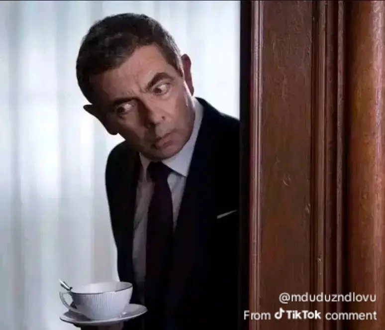 DA is making that annual empty noise again