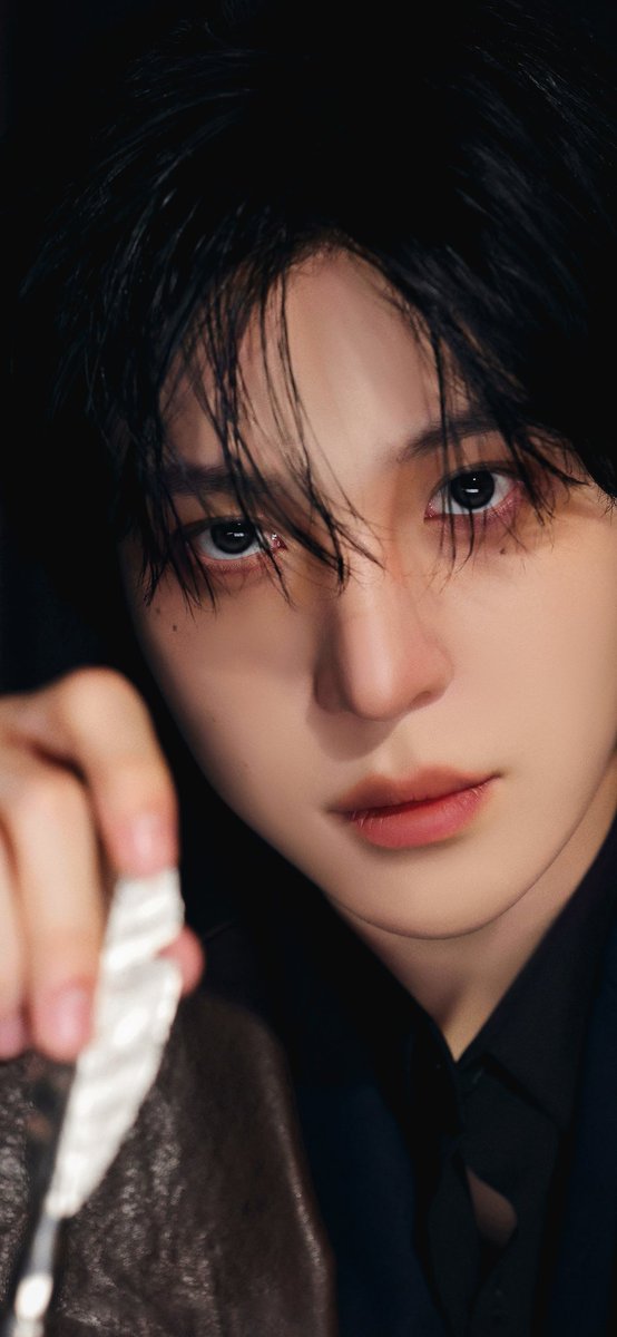 ATEEZ Simple Wallpapers (@atzateezatz) on Twitter photo 