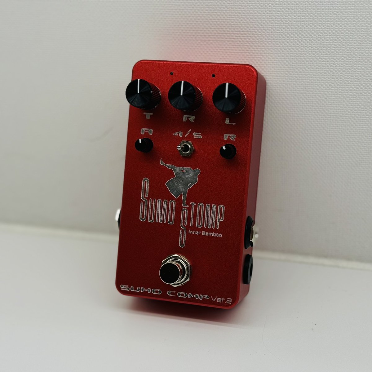 SUMO STOMP公式 (@StompSumo) / Posts / X