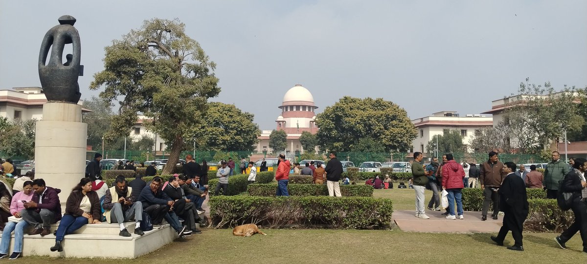 Prabhakar Kumar Mishra tweet media