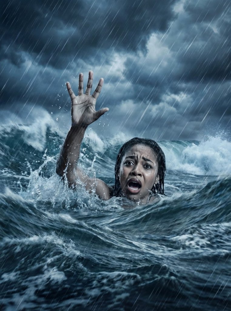 mєdoş🐣 tweet media