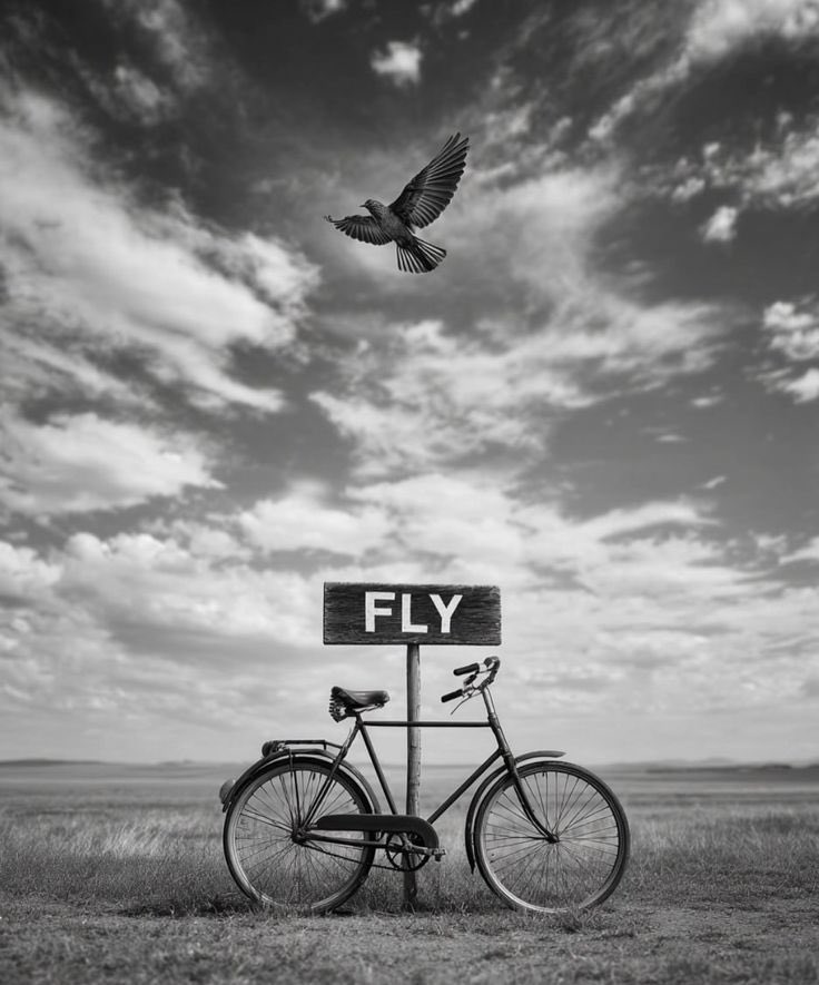 Frances52779614's tweet image. Eppure
prima di sapere chi siamo, sentiamo dove finiamo: lì, dove il mondo ci urta e ci incide,
inizia la geografia della nostra parola.

#BricioleDiPensieri
Taccuino 

#offline