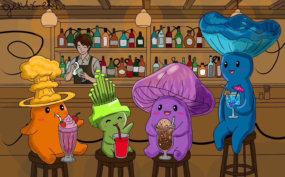 gen1x_eth tweet media