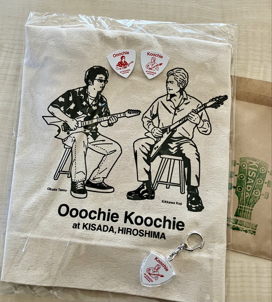 ゆきちЖ (@yk119_ok) / Posts / X