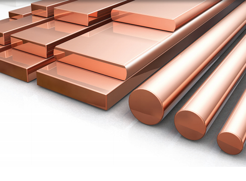 Bakırın kendisi 2 ayda % 20 yaptı
Bizde bakır hisseleri  % 300 arttı 20 günde

Geçtim bakır üretimi yapan şirketleri 
İçinde bakır var diye kablolar vs da yükseldi

Çok garip bir ülkeyiz,
Bir yerde kalabalık, kuyruk varsa atlıyoruz,
Bu kadar kişi yanılıyor olamaz algısı hep.