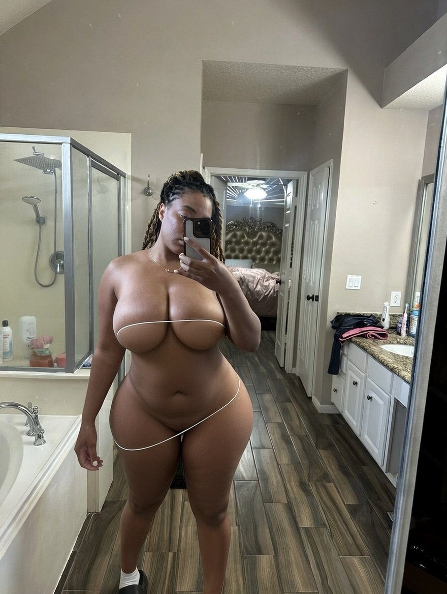 lkeee23's tweet photo. Toxickai
DM or Telegram
Over 1000+ instagram models videos
https://t.co/6zWNqLnFH8 https://t.co/XAZHUyZJtl