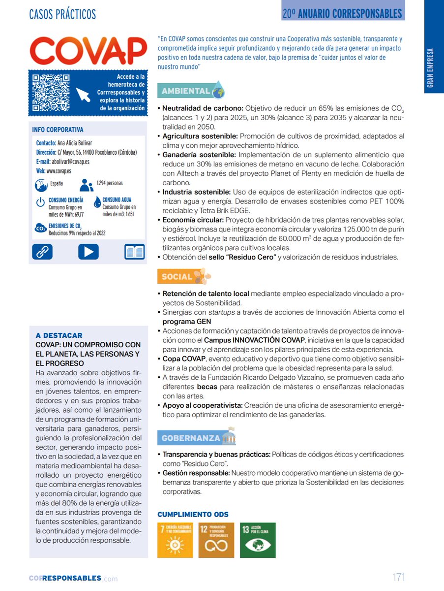 Corresponsables tweet media