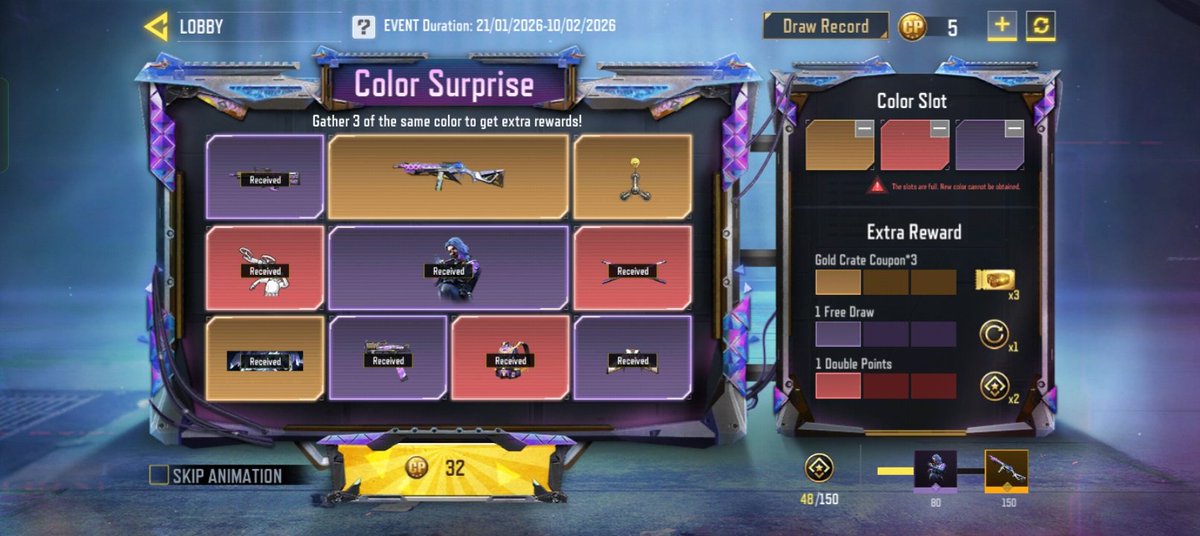 Now what is this,1k plus gone
