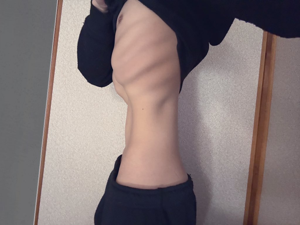 しょう3 tweet media