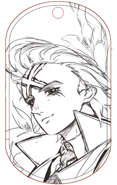 bUni01N's tweet image. 🚬✖️
บี๋ยังยิ้มตาหยีไม่เท่านายสแตนด้วยซ้ำำำำำ