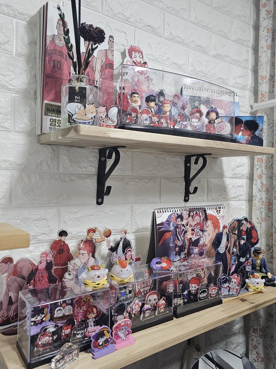 금수강산 tweet media