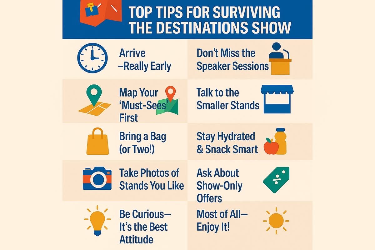 Nat_Black ©️ tweet media