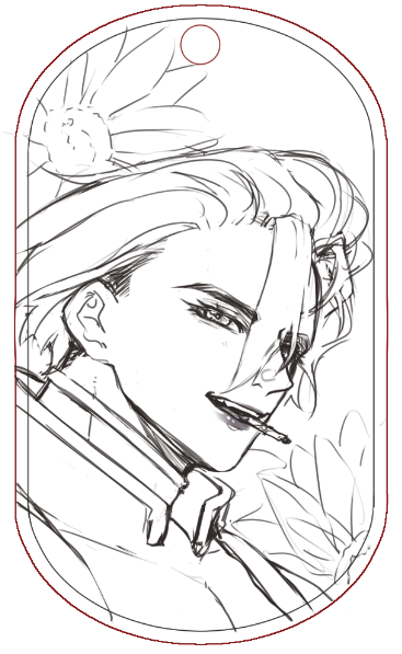 bUni01N's tweet image. 🚬✖️
บี๋ยังยิ้มตาหยีไม่เท่านายสแตนด้วยซ้ำำำำำ