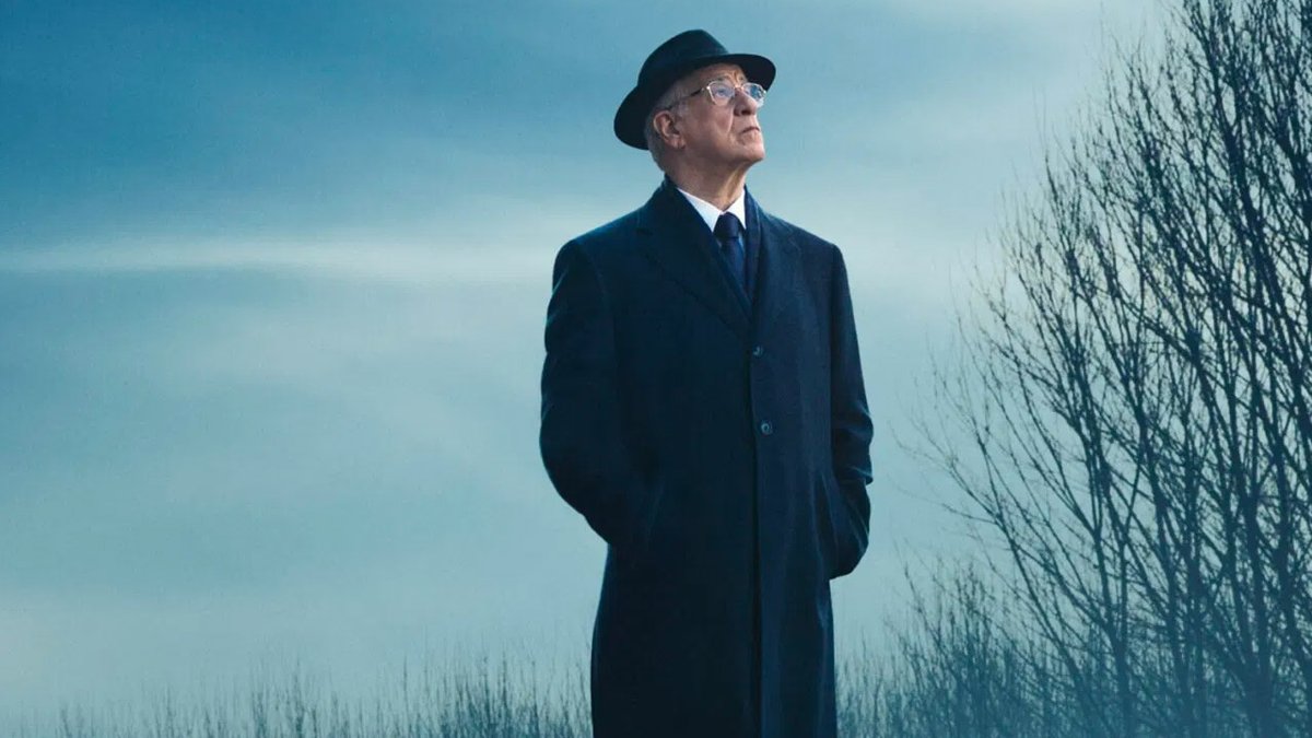 FabGiagnoni's tweet photo. #LaGrazia: ora al #cinema
Di #Sorrentino
Con #Servillo
Italia
2025
133 minuti
Il presidente e l'#eutanasia.
#Italian hypothetical president #euthanasia.
Voto: 7
#Mattarella
#Film #Movie #Cinematography #FilmTwitter #Movies #FilmTWT #MovieTwit #MovieReview #MovieBlast https://t.co/1c8095Liap