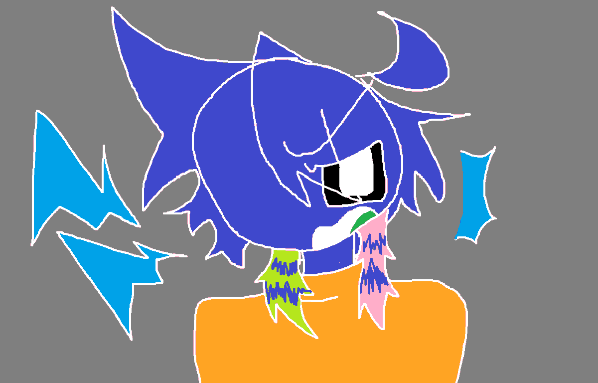 #noob 걍투피늅그려보고싶엇슨