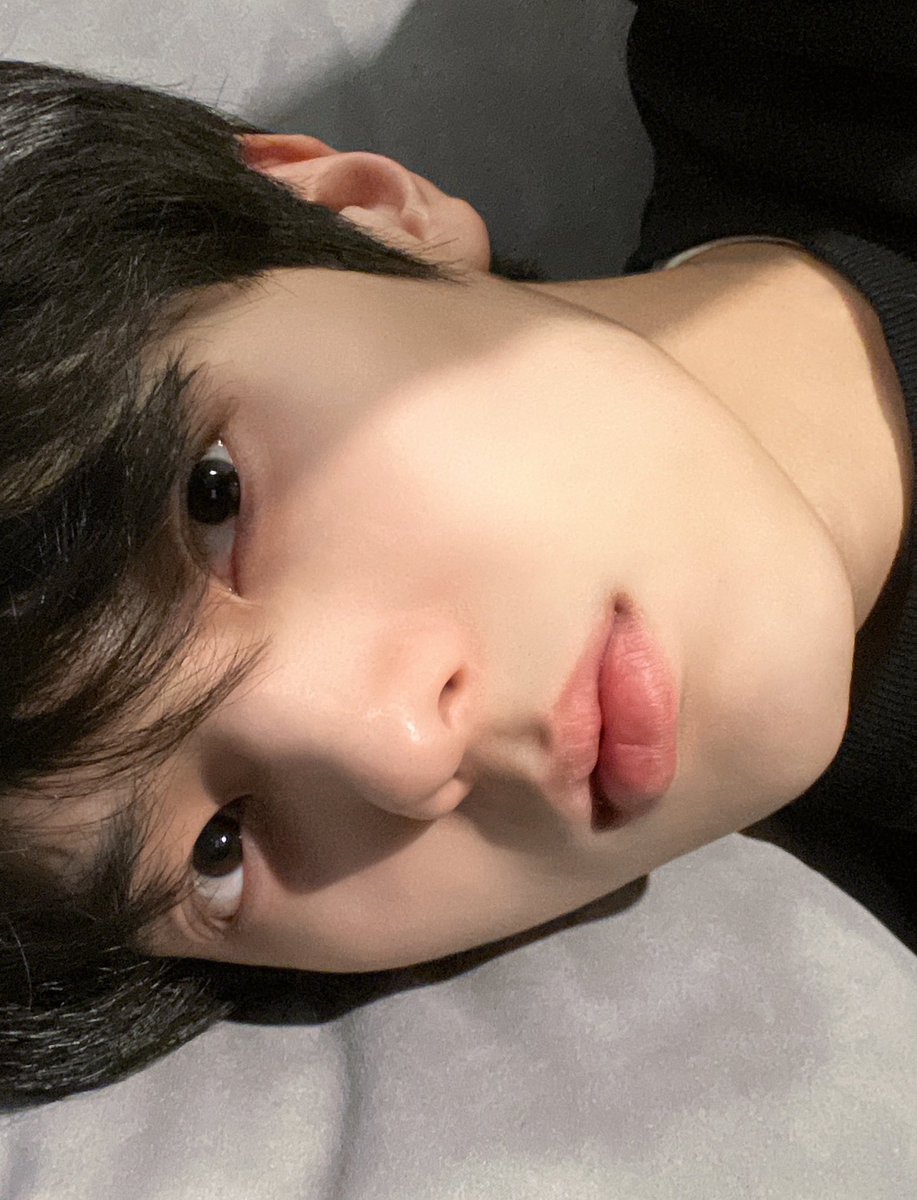 Chi (@Chiikawaijeong) / Posts / X