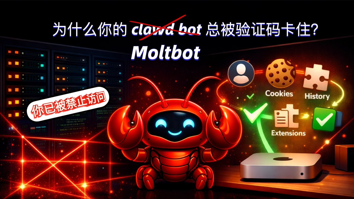 GiveRep中文 tweet media