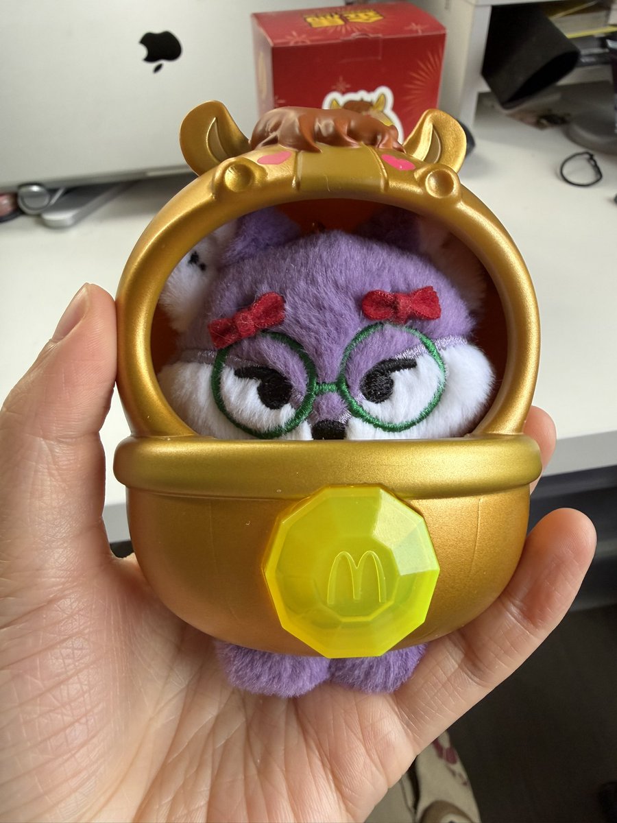 X(구 트위터)에서 확인된 '리지' 계정 게시물 이미지