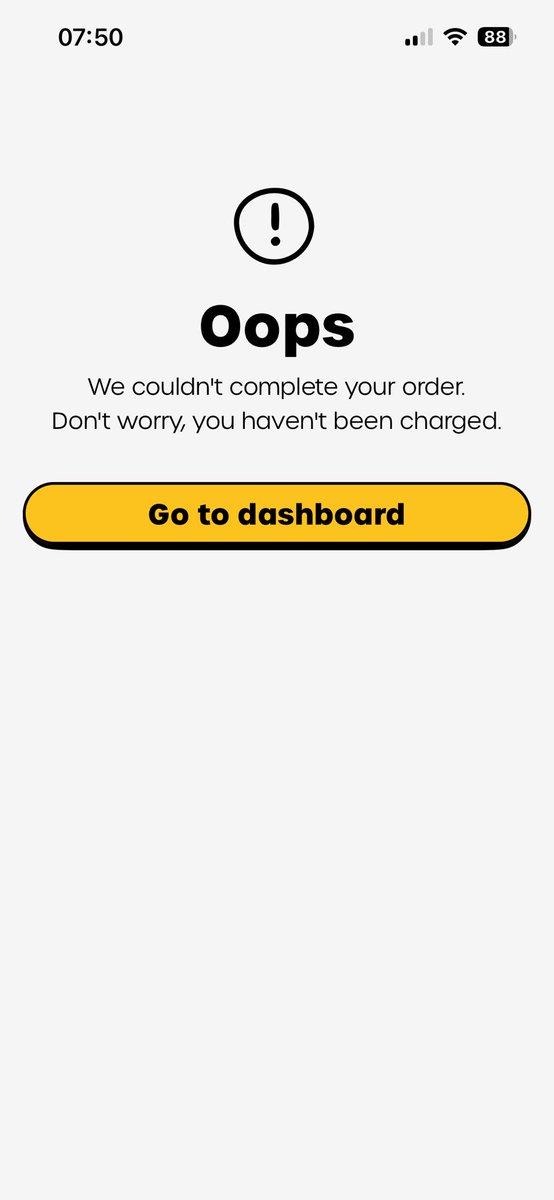 Ella-jane Field tweet media