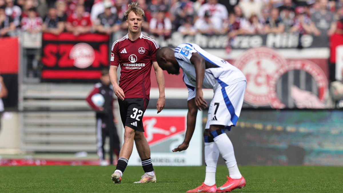 wenn der 7. vodka cranberry schon zündet und ich meine gesamte geisteskraft bündeln muss um die autoschlüssel aufzuheben