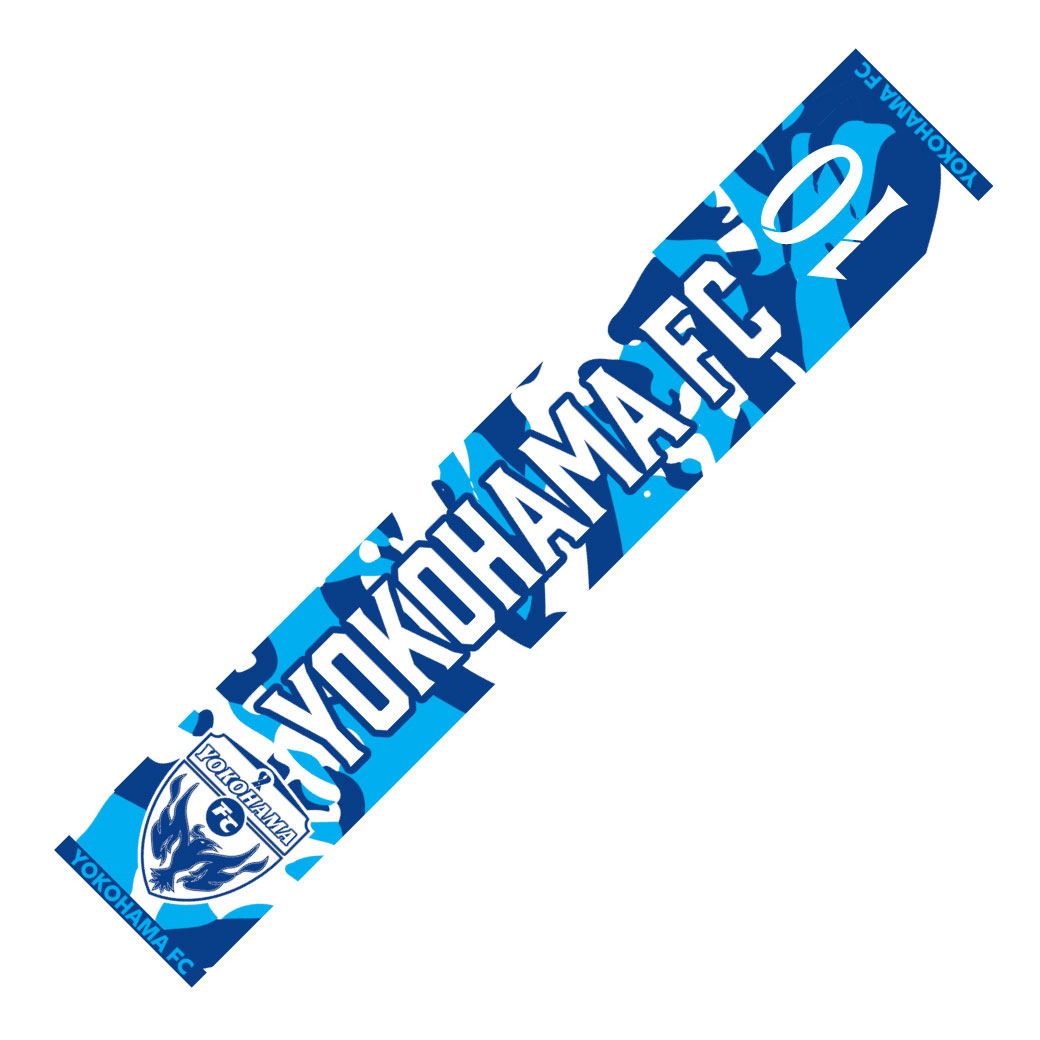 ˏˋ 2/7山形戦 新商品 ˎˊ˗ 🔵明治安田Jリーグ百年構想リーグナンバー