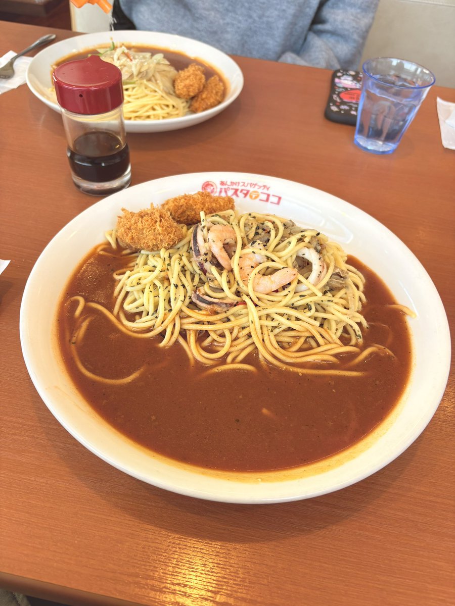 ねりこう(元モヒカンの人) tweet media