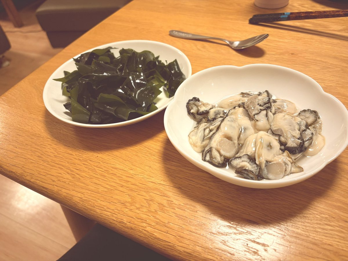 ねりこう(元モヒカンの人) tweet media