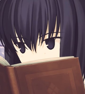 𝕐𝕠𝕦𝕣 ℕ𝕖𝕨 ℝ𝕖𝕤𝕚𝕕𝕖𝕟𝕔𝕖 tweet media