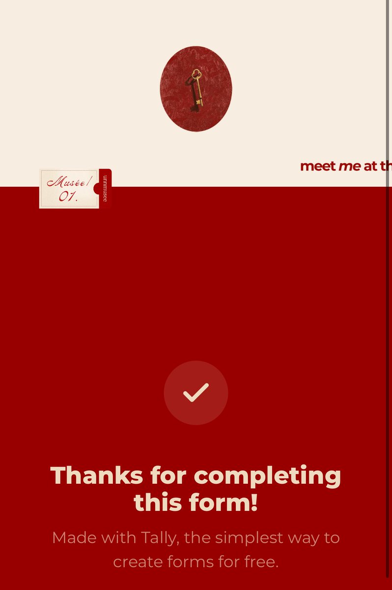 Smooooth Operatorrrr tweet media