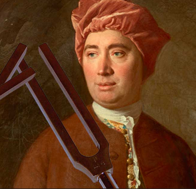 Roman Folw tweet media