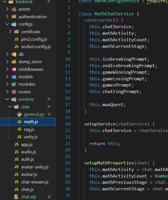 damaramon55's tweet photo. 🔥 JOKI Coding   Backend/Frontend/Fullstack/Flowchart/Pseudocode atau apapun yang berhubungan dengan IT.    

Diskon untuk pertama kali 

WA terdapat di profile saya

#jokitugas #jokicoding #zonauang #jokiinformatika #jokibackend #jokifrontend #jokitugaskuliah https://t.co/dTHRg883CW