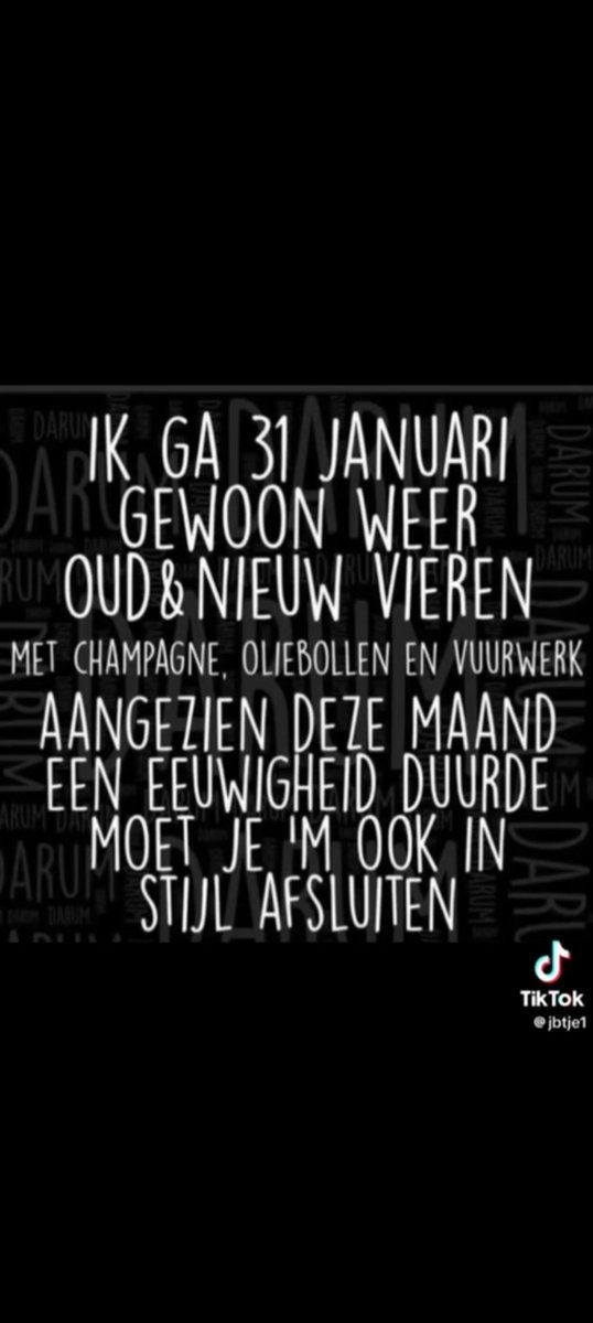 Remco_oerend tweet media