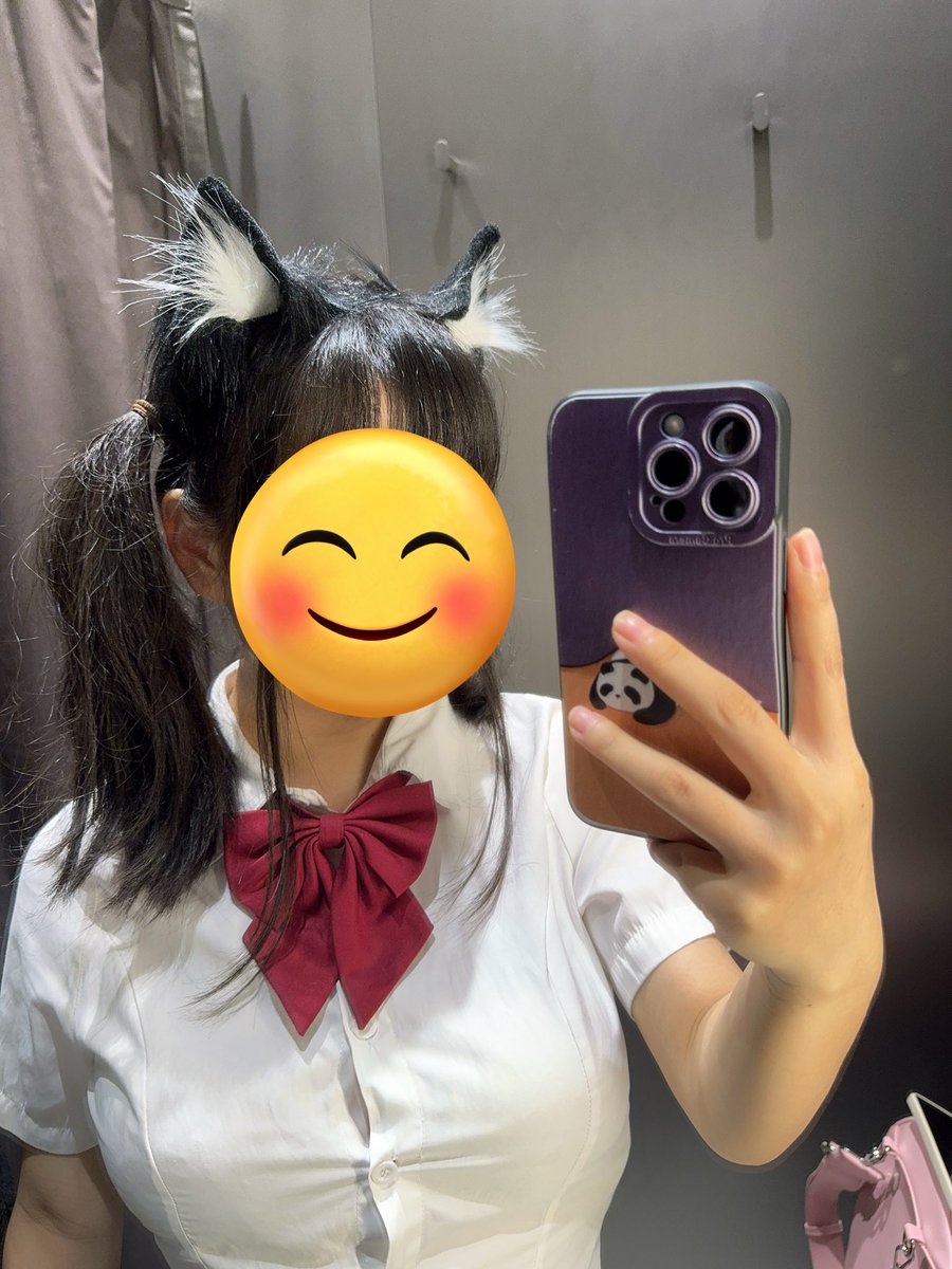 川渝投稿 tweet media
