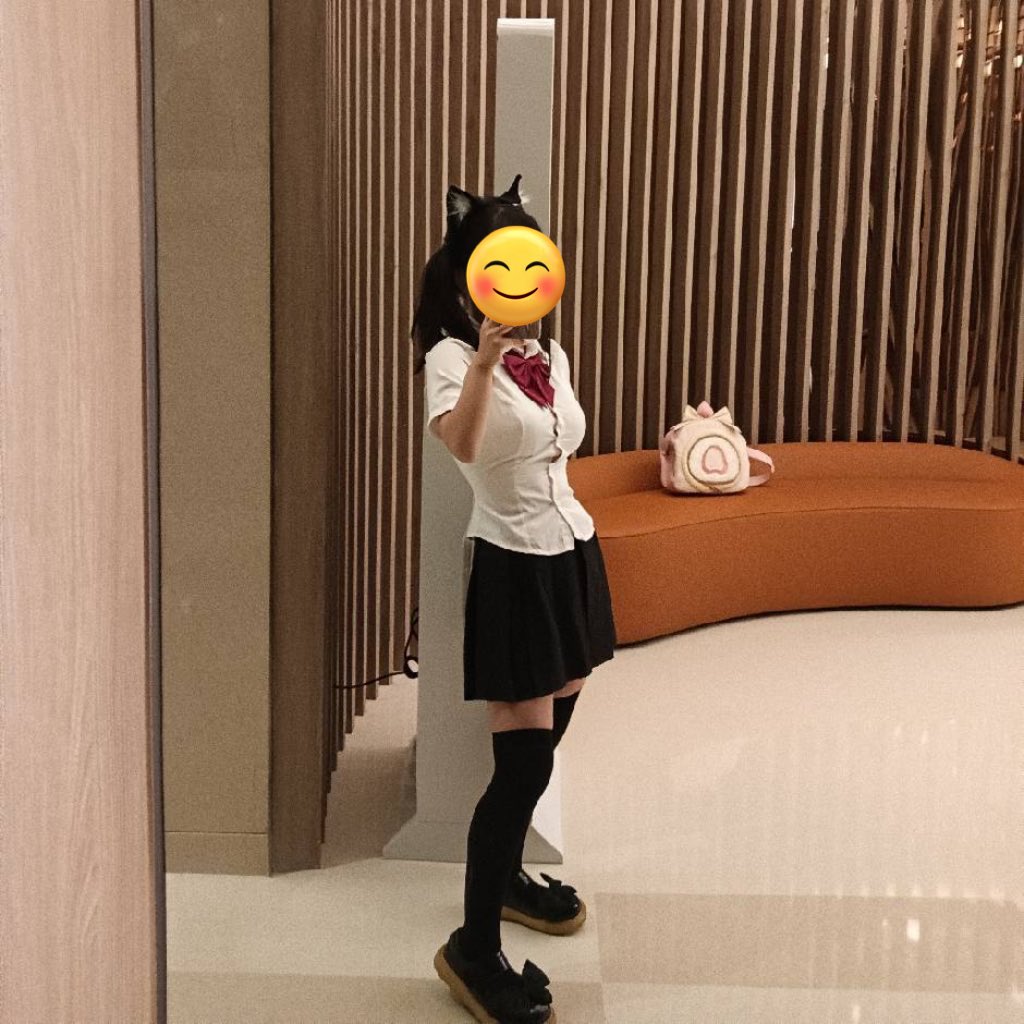川渝投稿 tweet media