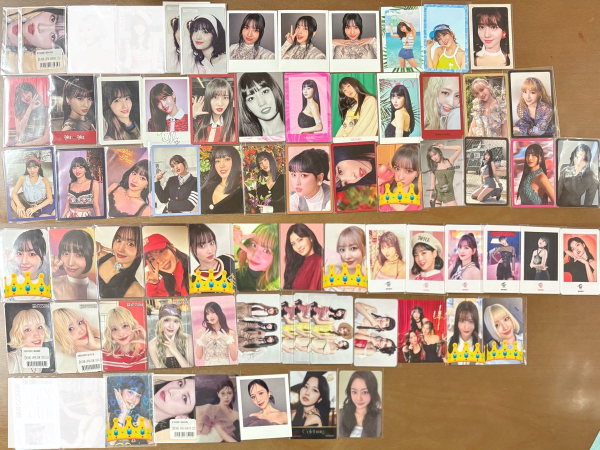 すもも tweet media