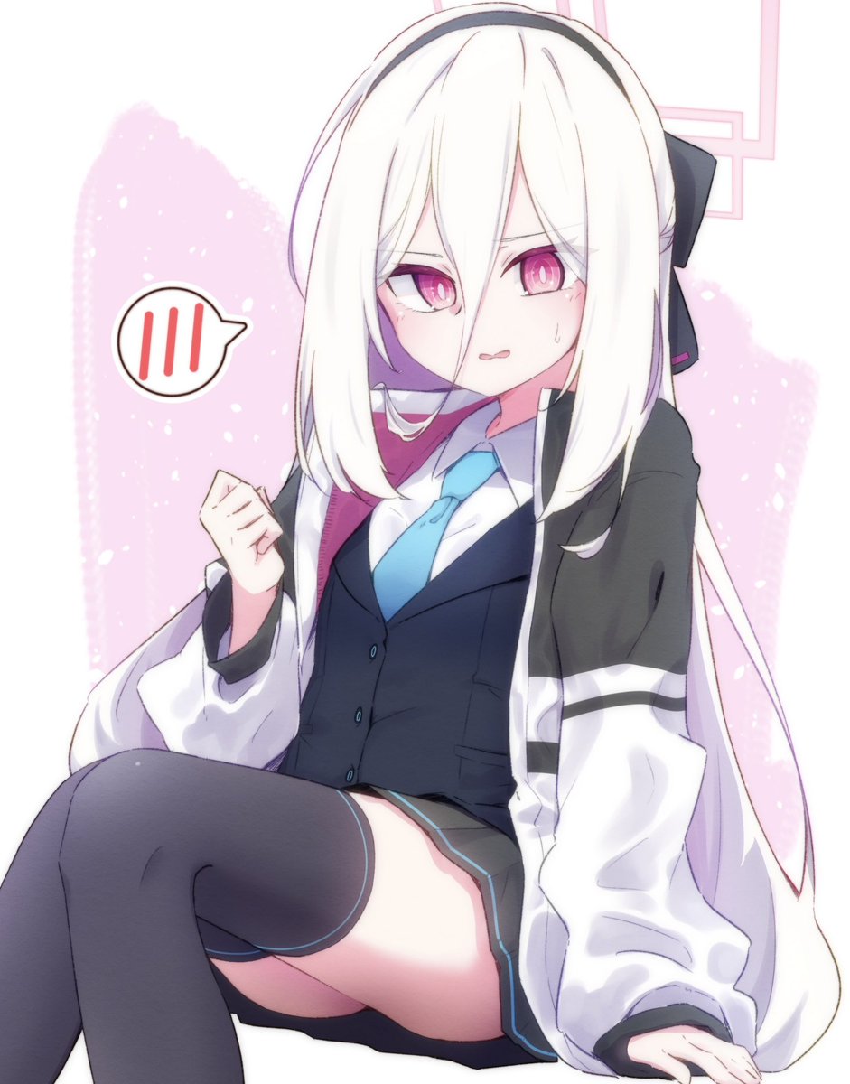 yutter (@G_rc365had) / Posts / X