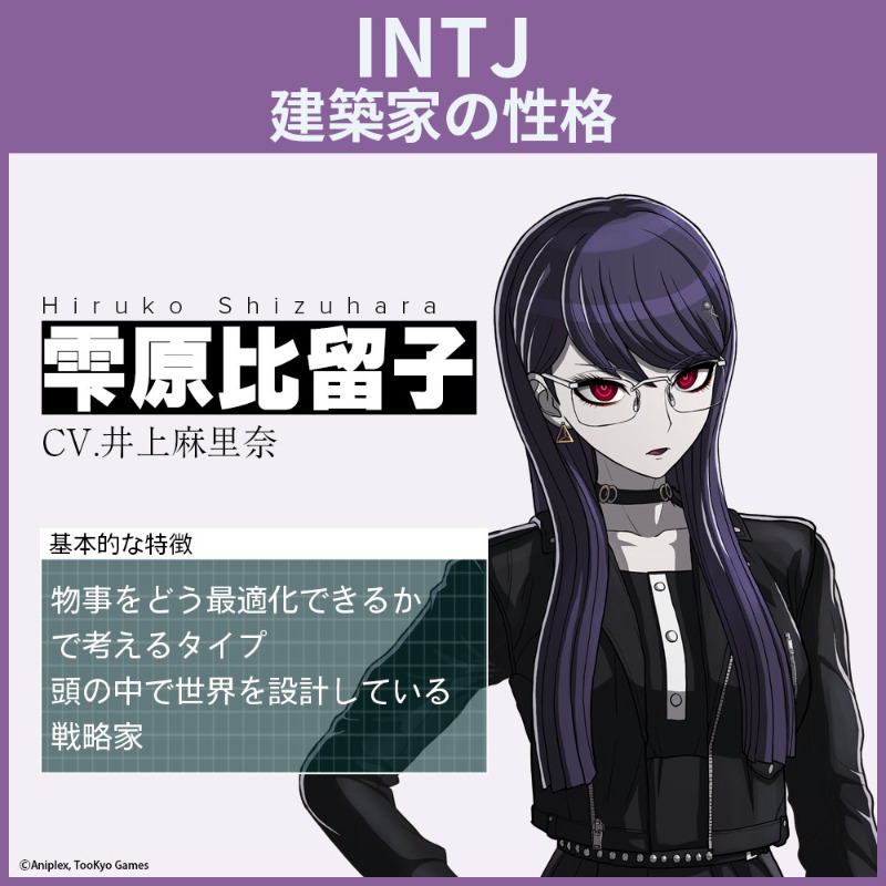 🚴マジョホゥプ/majohope⚡⚽ (@majo_hope__) / Posts / X